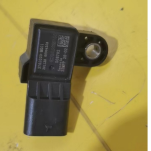 CHANGAN Eado Plus 1.4T Intake air temperature and pressure sensor assembly