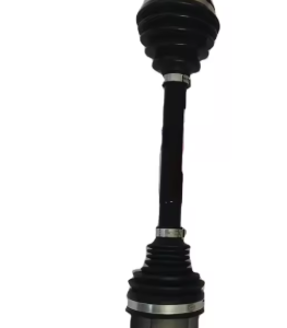 CHANGAN ALSVIN Drive shaft assembly (right)