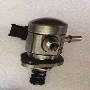 CHANGAN Eado Plus 1.4T High-pressure oil pump assembly