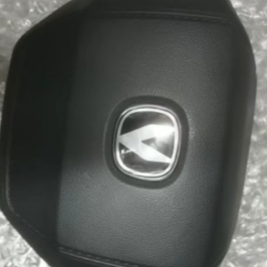 CHANGAN EADO PLUS MAIN AIRBAG