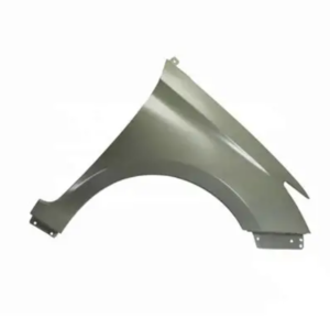 CHANGAN ALSVIN Mudguard (RIGHT)