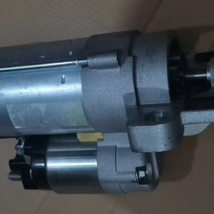 CHANGAN Eado Plus 1.4T Starter motor assembly