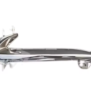 CHANGAN ALSVIN Fog light cover (Right side)