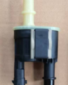 CHANGAN Eado Plus 1.4T Carbon canister control valve assembly