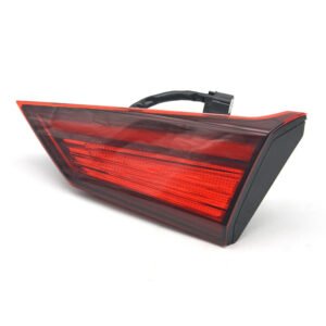 CHANGAN EADO PLUS Rear taillight (inner right)