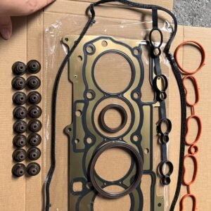 CHANGAN Eado Plus 1.4T Engine overhaul kit