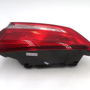 CHANGAN ALSVIN Combined taillight assembly II (right)
