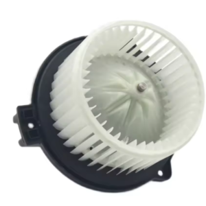 CHANGAN ALSVIN Cooling fan assembly
