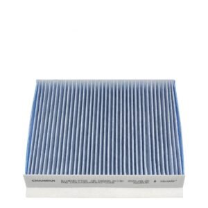 Changan Alsvin L7 AC Filter original