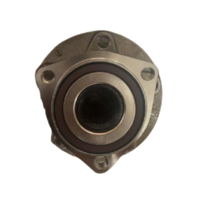 MG5 wheel bearing front and rear original