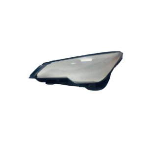 Changan CS85 OEM Headlight cover