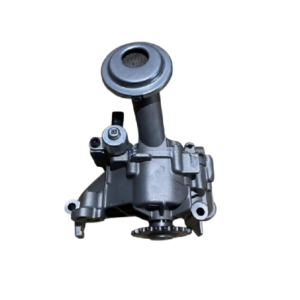 Changan CS95 Oil pump