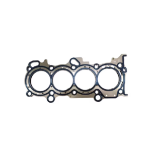 Changan CS95 Cylinder head gasket