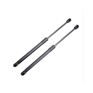 Changan CS95 valve stem