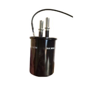 MG 5  fuel filter