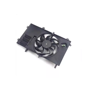 MG5 electric fan OEM