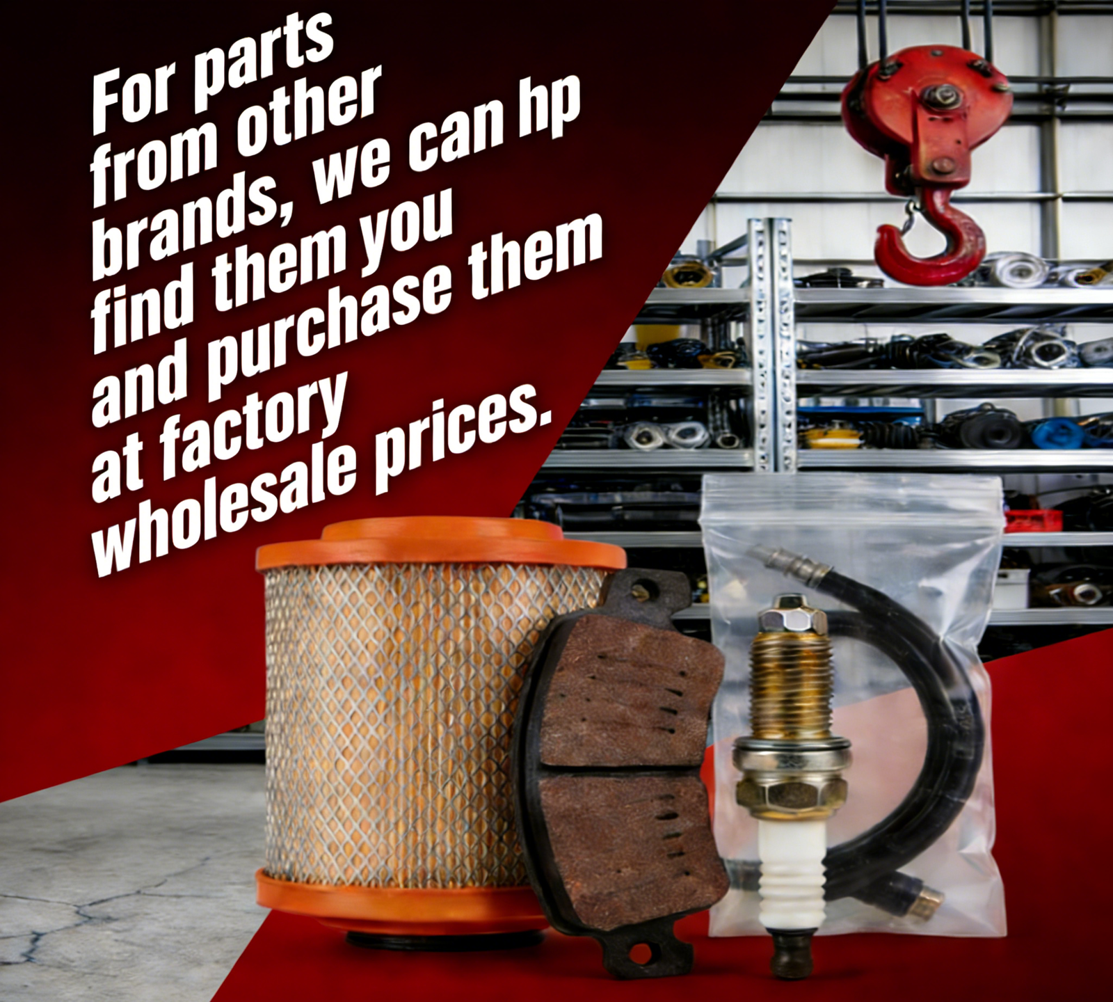 3a4c2868e08de6821db04f101ea1c618