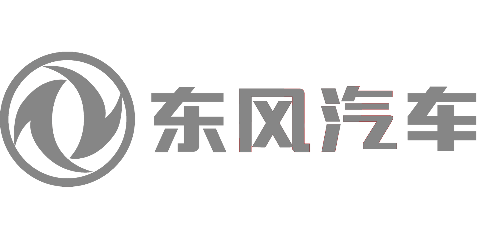 东风