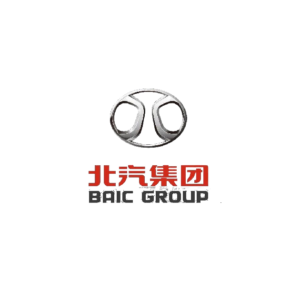 BAIC